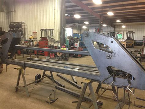 metal fabricator buffalo buffalo ny|metal fabricators near me.